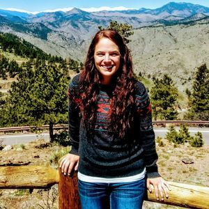 Meet your Posher, Tabatha